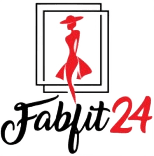 fabfit24